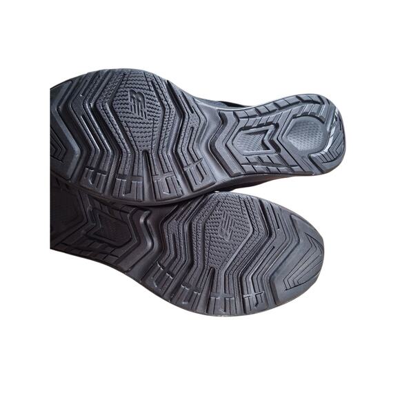 New Balance Fuelcore Nergize Women's size 12W Walking Active Training Sneakers - Picture 6 of 10